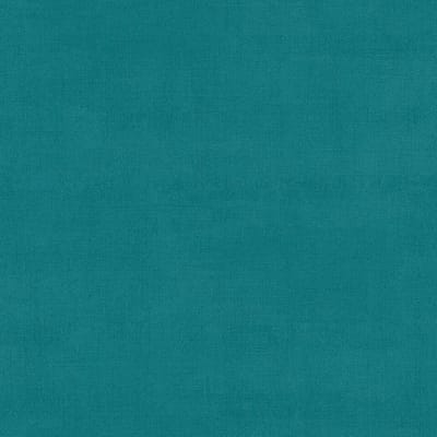 Ton sur ton behang Profhome 371755-GU vliesbehang glad tun sur ton mat groen 5,33 m2