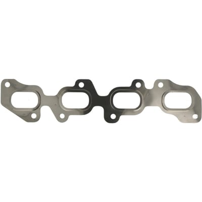 Victor Reinz Pakking, uitlaatspruitstuk REINZ 71-42823-00