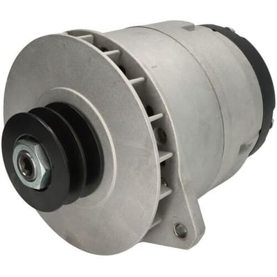 Driefasige generator PULSAR ROTATING ELECTRICS PSR30119