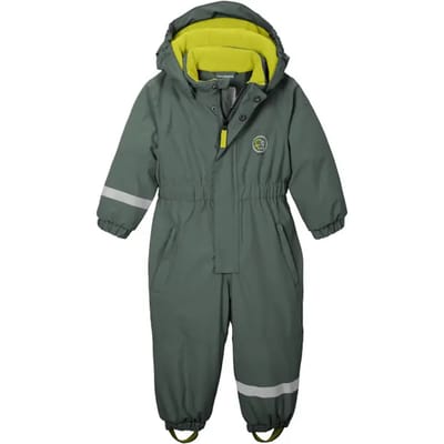 Kinderskipak Killtec FIW 39