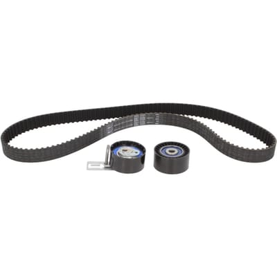 Distributieriemset SKF VKMA 03314