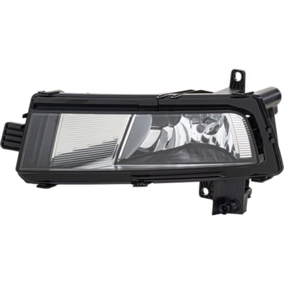 Mistlicht HELLA 1NG 354 843-051 links