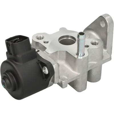 EGR-klep HELLA 6NU 014 864-971