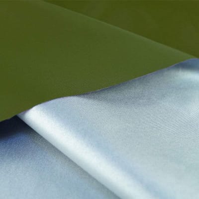 Waterdichte Zeil - Afdekzeil Stevig - Tuin Beschermen - Versterkte Oogjes - 3x3 Meter - E