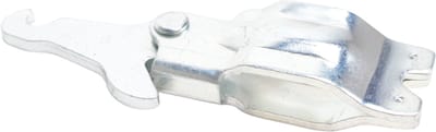 Spreidslot voor BPW wielrem typen S 2005-7 en S 2035-7 - 200x35 en 200x50