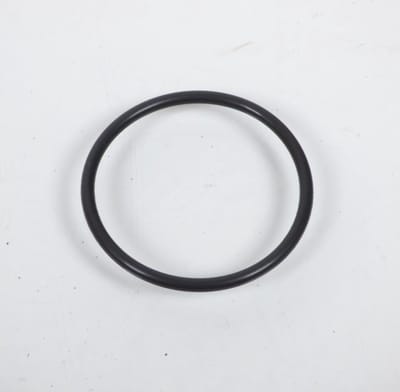 originele motorafdichting voor honda 150 pcx scooter 2013-2016 91301-krj-901 nieuw