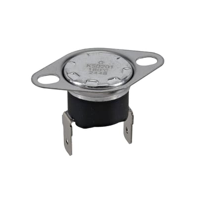 AEG thermostaat, 180/145 4056004320