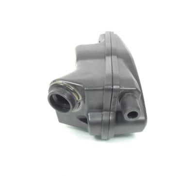 Boite à air pour scooter Peugeot 50 Streetzone 10P 2013-17 773291 786081 Neuf