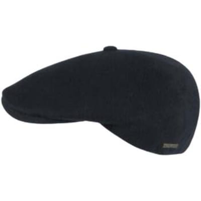 Pet Hatland Headwear 8718642322245