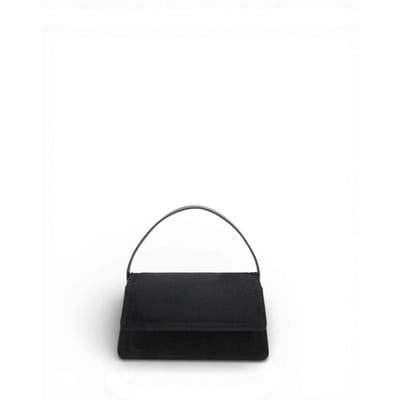 Handtas La Modeuse 77822_P184526