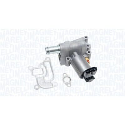 EGR-klep MAGNETI MARELLI 571822112198