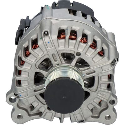 Driefasige generator VALEO RE-GEN AT VALEO 444733