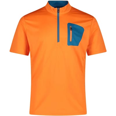 T-shirt CMP Freebike