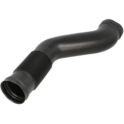 Inlaatslang, luchtfilter THERMOTEC DCM146TT