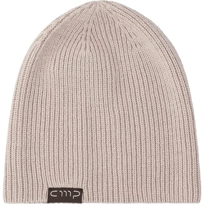 Gebreide Muts CMP