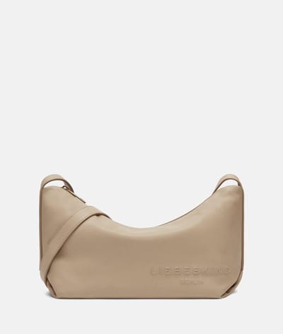 Liebeskind Berlin Elvira Crossbody M