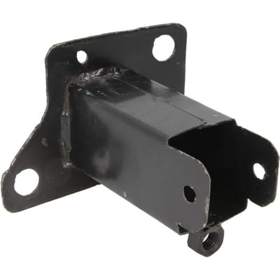 Bumper - Ligger BLIC 5502-00-6041942P