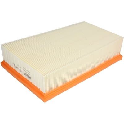 Luchtfilter HENGST Filtration E1045L