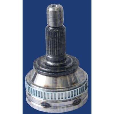 Homokineet reparatie set, aandrijfas MAGNETI MARELLI 302015100252