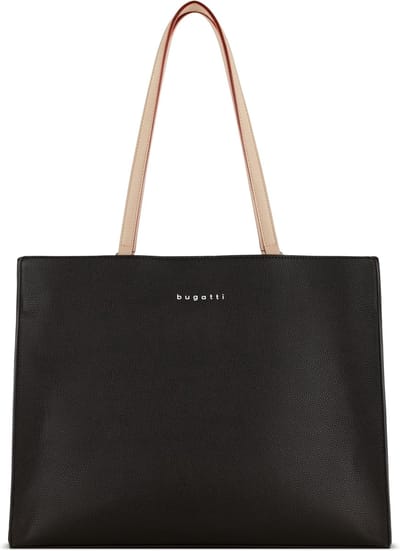 Elegante Laptoptas voor Zakelijk Gebruik met Vak voor 13 inch Laptop