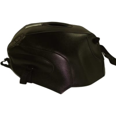 Motorfiets tankbeschermer Bagster trident sprint