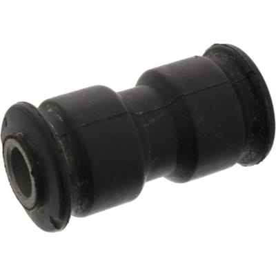 Lagerbus, bladveer FEBI BILSTEIN 103140