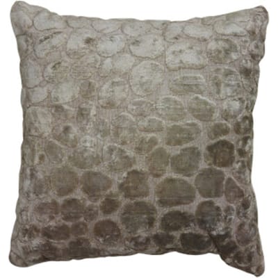 Light & Living kussen florian 45x45cm -