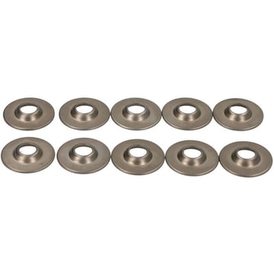 Elementen van de verdelerpomp BOSCH 9 461 610 128