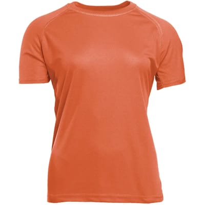 T-shirt dames Pen Duick Firstee