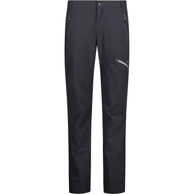 Broek CMP