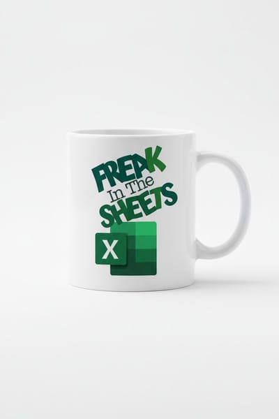 Nevolis® | Koffiemok 330ml met Uniek Design | Ontwerp Jouw Eigen Mok | Handgemaakt Cadeau voor Koffieliefhebbers | Gepersonaliseerd op Aanvraag | Enkel of Grote Bestelling
