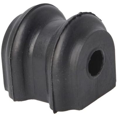 Aanslagbuffer YAMATO J70350YMT