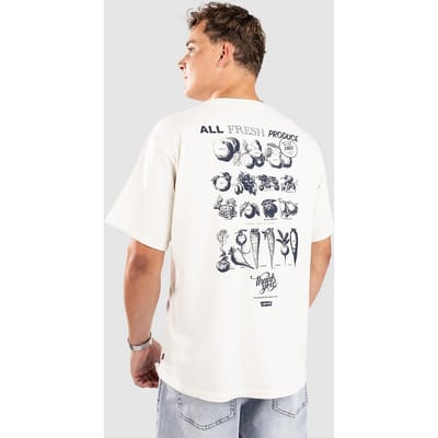 Levi's Lse_Vintage Fit Gr T-Shirt