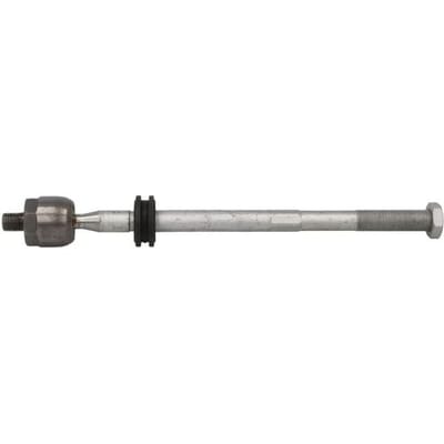 Schaeffler Fag Spoorstang FAG 840 0182 10