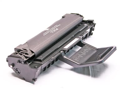 ABC huismerk toner geschikt voor Samsung ML1640 ML1641 ML1645 ML2240 ML2241 ML 1640 ML 1641 ML 1645 ML 2240 ML 2241 ML-1640 ML-1641 ML-1645 ML-2240 ML-2241 108S 1082S MLT-D1082S