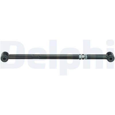 Draagarm, wielophanging DELPHI TC3573 Achteras, links, rechts, voorkant