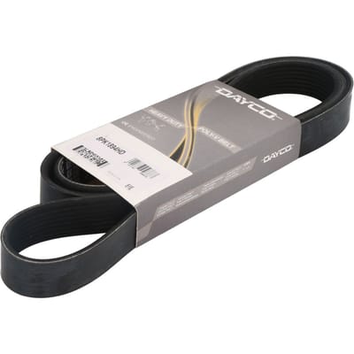 V-riem DAYCO 8PK1894HD
