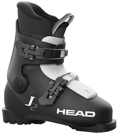 Head J 2 - - Wintersport - Wintersport schoenen - Skischoenen