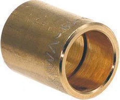 Mes,Cap,Sok 15X15Mm Plieger Label Bl/Gr 1St (G/K)