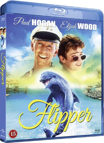 Flipper