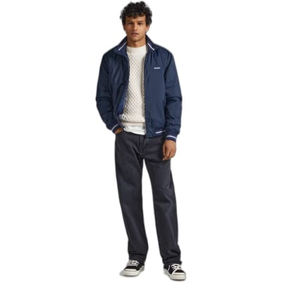 Jas Pepe Jeans Bon