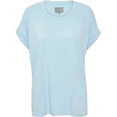 Culture Kajsa T-shirt Dames T-shirt - Maat L