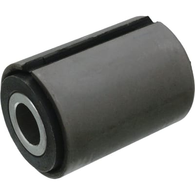 Lagerbus, bladveer FEBI BILSTEIN 101746