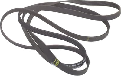 UNIVERSEEL - SNAAR POLY-V 1830 H7 ELASTISCH - 1256062009