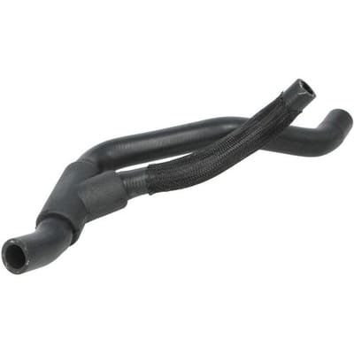 Verwarmingsslang THERMOTEC DNR019TT