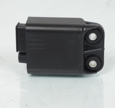 Bobine d'allumage HT P2R pour Scooter Derbi 50 Atlantis Neuf
