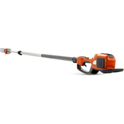 Husqvarna 530iPT5 Accu Stokzaag zonder Accu en Lader – 1,4PK – 400CM