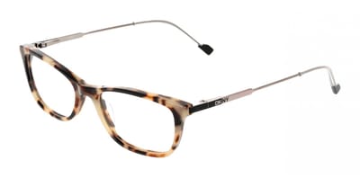 Dkny DK7015 Tokyo tortoise 51/17/140 WOMAN Brilmonturen