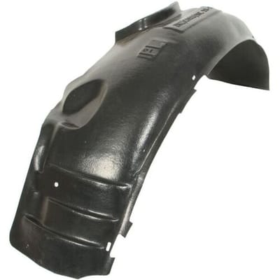 Wielkast REZAW-PLAST RP112001