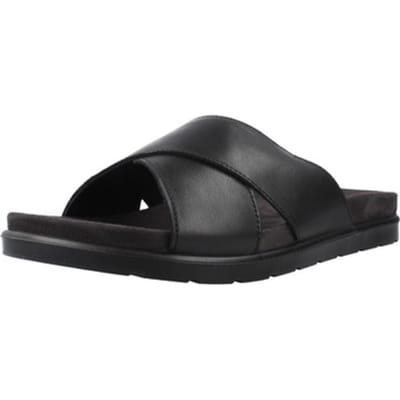 Slippers IgI&amp;CO U Frank